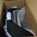 Graco TurboBooster 2.0 Highback Booster Car Seat, Declan