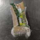 Ball Joint Separator, Universal Ball Joint Removal Tool for Separating Arms, Tie Rods, and Ball Joints on Cars, Light Trucks, ATVs 1-1/8" to 2-1/8" Adjustable Tie Rod Removal Tool