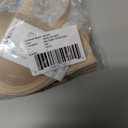 Smart & Sexy Women's Full Support Light Lined Strapless Bra, in The Buff, 32A