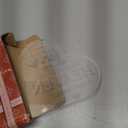 PUDDING CABIN Mothers Day Step Mom Gifts for Bonus Mom - Thank You for Loving Me As Your Own,Jewelry Dish Trinket Tray Birthday Christmas Valentines Gifts for Stepmom Mother in Law