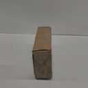 Outdoor Decorative Solar Hanging Lights with Delicate Hollow Conical Lantern Design - Set of 3 Chandelier for Patio, Tree, Garden, Yard, Porch, Backyard Pathway and Christmas Decoration.