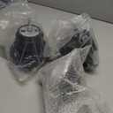 3pcs Engine Motor & Transmission Mount Kit for 2011-2022 Durango/Grand Cherokee 3.6L/5.7L/6.4L RWD Replacement A5611 A5488 3280 3297 5038548AB 5038548AC 52124675AF