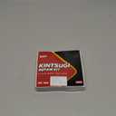 Kintsugi Repair kit Gold & Silver, Food Safe Ceramic Glue for Repairing Bowls, Cups, Saucers, Vases, Pottery Repair Kit Perfect for Beginners Restoring Meaningful Gifts and Art Craft, 50ml