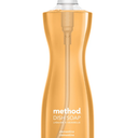 Method Dish Soap 5 pc 18oz