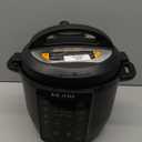 Instant Pot Rio Duo 6 Qt. Multi-Cooker