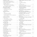 Alfred's Kid's Guitar Course 1: The Easiest Guitar Method Ever!, Book & Online Audio