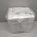 24 oz Insulated Water Bottle with Handle, 304 Stainless Steel Water Bottles with Wide Mouth, Double Wall Vacuum Sports Water Bottle, BPA Free, Keep Cold and Hot, Black | with Handle, Water Bottles, Wide Mouth, Double Wall Vacuum, Sports Water Bottle, BPA Free