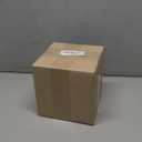 Handmade Beer Mug Wooden Tankard Beer Stein Alder Wood Beer Mug - Great Gift Idea