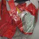 Rubies Paw Patrol Marshall Kid's Costume for Themed Parties and Halloween, Small