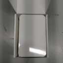 meross Smart Thermostat for Electric Baseboard and in-Wall Heaters Work with HomeKit, Alexa and Google Home, 120V-240V Wi-Fi Programmable Thermostat with Easy Install, Energy Saving, 4 Wires Needed