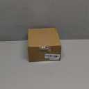 Outdoor Garden Solar Wind Chimes Waterproof Light Angel Color Changing Led Solar Powered Windchimes Yard Hanging Lights