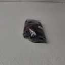 NELEUS Men's 3 Pack Athletic Compression Base Layer Workout Shirt L