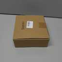 2-Oz Ceramic Espresso Cups with Wood Handle, 2/4-Piece Set for Coffee, Tea, Latte - Dishwasher Safe, Multi-Color & Wood Styles, Gift & Caf Use (blue white, Wooden Handle4)