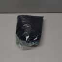 Wedtrend Sequin Dress for Women Short 80s Prom Dress Sparkly Cocktail Dresses Formal Dresses for Teens (Small, Navy)