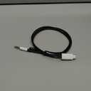 Belkin Mini-phone/USB Audio Cable (3')