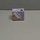 JOYBLI- Handheld Fidget Toy for Adults , 4PC Fidget Toys Set Fidgets for Classroom, Finger Spinners,Infinity Cube, Fidget Cube, Stress Relief Desk Cool Gadget for Kids Teen