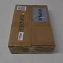 Push Up Bar, Parallettes Bars For L-sit & Dip, Heavy-Duty No Wobbling Parallel Bars Stand For Handstands, Full Planche, Calisthenics, 9.5in High Workout Stands for Home Fitness Training