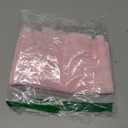 Blissal Exfoliating Shower Towel, Premium Scrub Bathroom Towel Set, 2-in-1 Exfoliatings Towels-Body Scrubber with 2 Sides Advanced Exfoliating Microfiber Towel for All Skin Types(Pink)