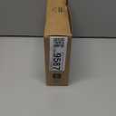 KeaBabies Muslin Baby Bath Towels with Hood for Girls,Boys-Large Organic Cotton Hooded Baby Towels for Newborns,Toddlers,Infant,Kids,Soft Absorbent Newborn Bath Essentials Gift Set(Whale Bay, Regular) (1pk, Regular 35x35)