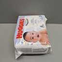 Huggies Size 3 Diapers, Snug & Dry Baby Diapers, Size 3 (16-28 lbs), 34 Count