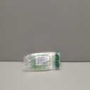 Martin Retro Acoustic Guitar Strings  Monel, Light Gauge | Warm, Natural Tone with Long Life (Light 12-54, Monel Nickel (3 Pack))