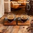 House Warming Gifts New Home, 10 Pcs Housewarming Gift Ideas, New House Gift Basket for Homeowners Couples Women, Closing Gifts for Home Buyers