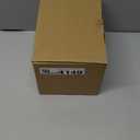 Portable Mini Washing Machine | Compact Deep Cleans Underwear, Baby Clothes, Small Laundry | Lightweight for Apartment, Dorm, Hotel, Travel & Camping | Quiet Energy-EfficientPurple