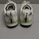 New Balance Men's Fresh Foam X Ct-Rally Tennis Shoes (7 Wide)