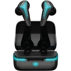 TWS Charging Case Kit - Mission V1 by Monster