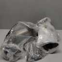 A-Premium Front 2-PC Catalytic Converter Kit Direct-Fit Compatible with Nissan Altima 2007-2018, Murano 2009-2019, Pathfinder 2013-2019, Quest 2011-2014 & Infiniti QX60, JX35, 3.5L, EPA Compliant