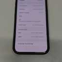 Apple iPhone 15 Pro, 128GB, Blue Titanium - Unlocked 