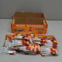 HotHands Adhesive Body Warmer (40 count)