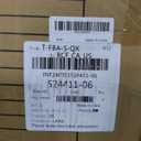 COZYLOOM Modern Striped Farmhouse Rug - 9x12, Grey, Washable, Non Slip, Stain Resistant, Suitable for Living Room, Bedroom, Dining Room, Office, Classroom