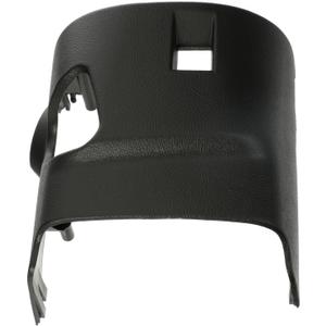 Ford Motor Co. Genuine Steering Column Shroud - F57Z3530A
