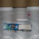 Acrylic Black Magnetic Dry Erase Board for Wall, White Board 18x24,Frameless Magnetic Dry Erase Board for Office,Classroom and Home/for Kids,Students,Adults