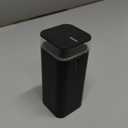 Dual Mode Virtual Wall Barrier for iRobot Roomba 6 7 8 9 Series (1 Pack)