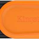 Kingston Exodia S USB Flash Drive 256GB