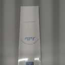 Smart Watch for Men Women Fitness: 1.83 Inch Bluetooth Call Smartwatch with Blood Oxygen Blood Pressure Monitor Compatible with Android Ios 100+ Sports Mode Heart Rate Monitor Step Counter IP67 Watch (Silver)