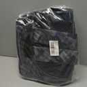 Soccer & Basketball Sports Bag with Ball Pump - Basketball Backpack with Separate Ball & Shoes Holder Compartment, Soccer Basketball Football & Volleyball Bag with Large Capacity (Grey)