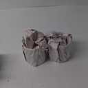 Gallery Tabletops Mug 16 Oz 2 Pack