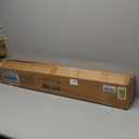 VEVOR Bike Repair Stand, 4-Leg Steel Bicycle Repair Stand, 42.5"-74.8" Adjustable Height Bike Maintenance Work Stand with Magnetic Tool Tray, Foldable Bike Service Stand for Home, Shop (Max 80 Pounds)