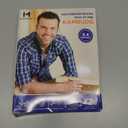 MIPEACE Bluetooth Earplug Headphones, Neckband Wireless Earbuds earplugs-29db Noise Reduction isolating in-Ear earplug Earphones and Controls,IPX6 sweatproof,20+Hour Battery(Blue)