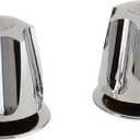 Danco 39688 Trim Kit for Pfister Price Verve