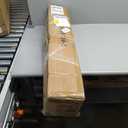 6Ft-Artificial-PVC-Christmas-Tree-W-Stand-Holiday-Season-Indoor-Outdoor-White