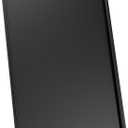 Dog Crate Tray 41" - ChewProof Replacement Pan, Easy to Clean, Easy to Assemble,Ideal for Potty Training - Perfect for Pet Crates & Kennels (1Pcs-40.9" L x 27.40" W x 1.0" H, Tray 41 fit 42 Crate)