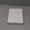 Pedal Resistance Bands with Handles, Durable 6-Tubes Multifunction Pedal Resistance Band, Natural Rubber Foot Pedal Resistance Bands, Fitness Resistance Bands for Abdomen, Waist, Arm, Leg (Purple)