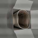 Umimile Portable Bottle Warmer for Travel  Heats The Bottle DirectlyNo Pouring, Fast Heating Baby Bottle Warmer on The Go, 6 Temp Settings & Auto Keep-Warm,Fits 2.5-3.3in Bottles (6000mAh)