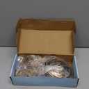 for Mom Squirrel Wind Chimes for Outside,Squirrel Gifts for Women Men/Memorial Gift/Birthday Gifts Metal windchimes Outdoors/Indoors,Garden Decor,Patio,Home,Porch,Yard Decorations