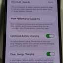 Apple iPhone (Premium) 14, 128GB, Midnight - Unlocked