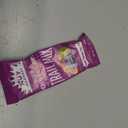 Nut Harvest, Chcnut Trail Mix, 2.25 Ounce (EXP 08/11/26)